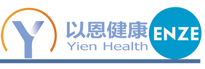yien+enzeLOGO 拷贝