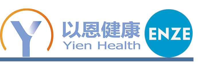 yien+enze