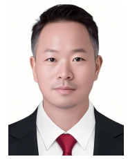 成双全