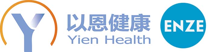 yienenze